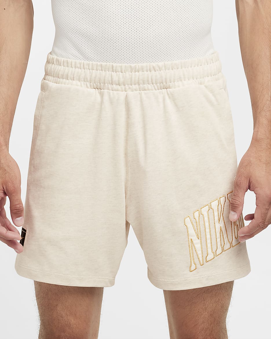 Pantaloncini nike uomo 2015 sales